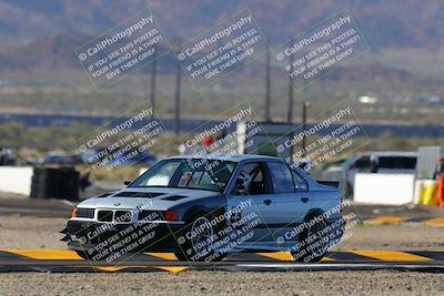 media/Nov-19-2022-Speed Ventures (Sat) [[eb5c8f9508]]/Red Group/Session 2 (Turn 2)/